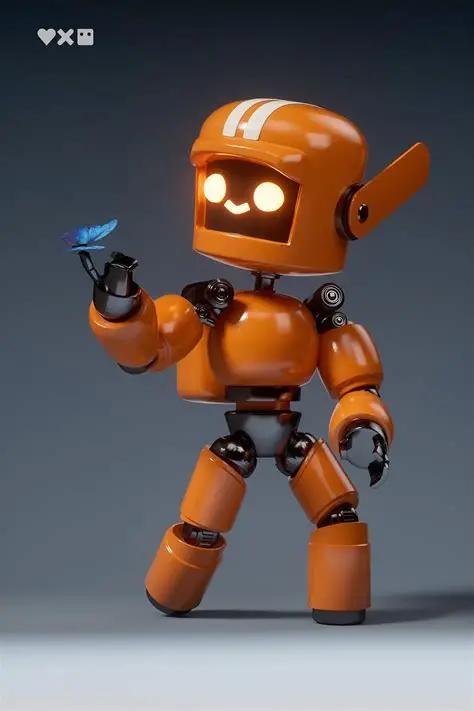 《爱，死亡和机器人》四季全  1080p