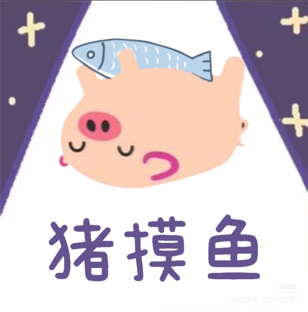 测试bug［思考］